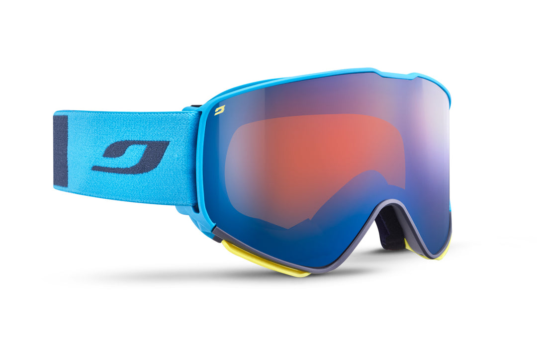 QUICKSHIFT MTB