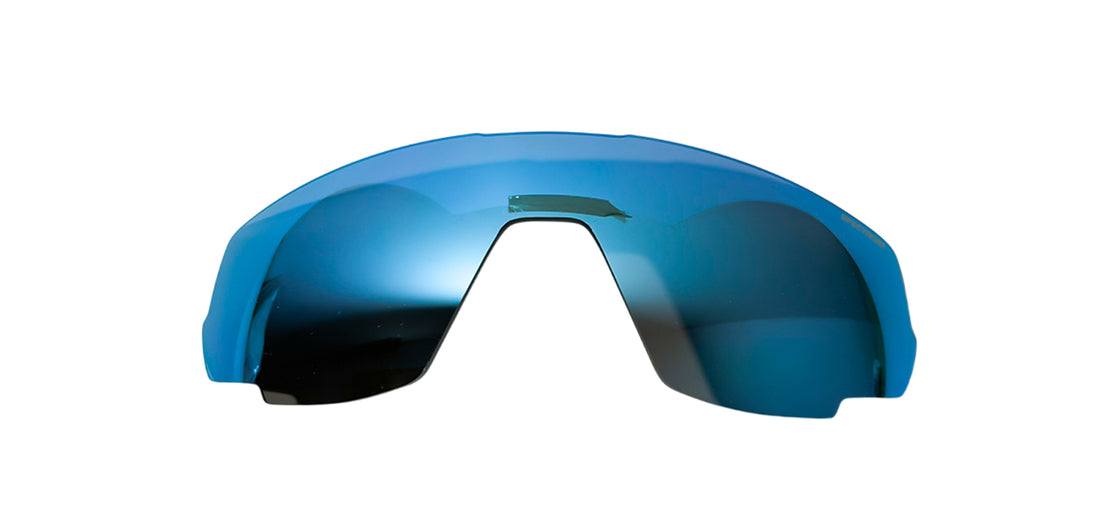 LENTE RUSH (SP3CF)