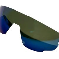 LENTE RUSH (SP3CF)