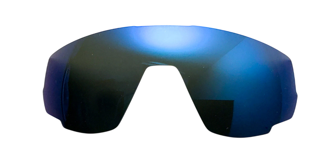 LENTE RUSH (SP3CF)