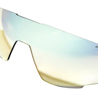 LENTE RUSH (REACTIV)