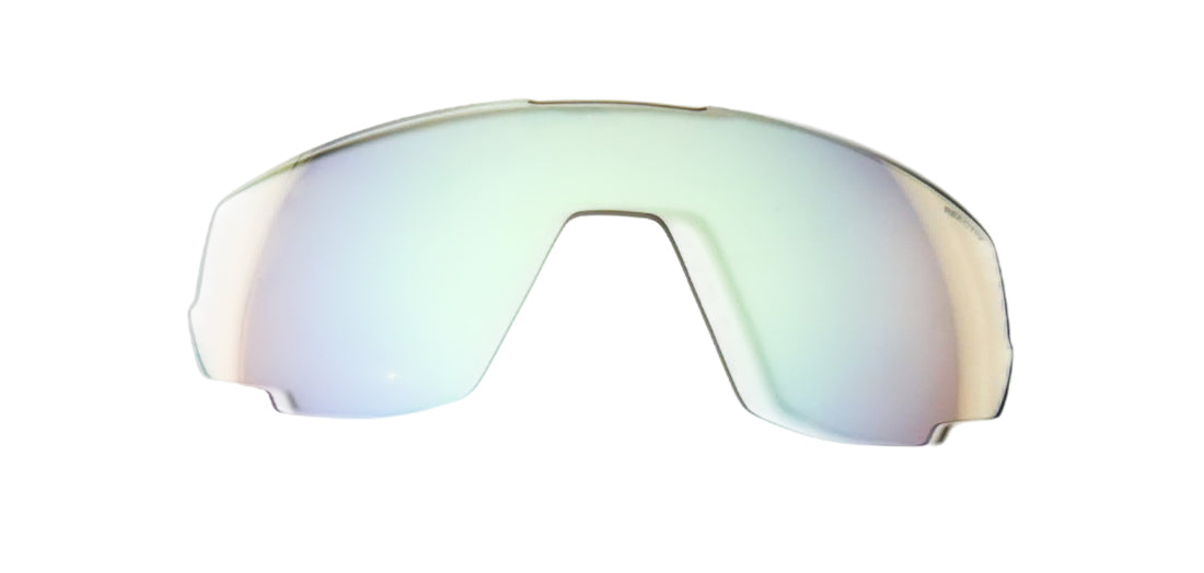 LENTE RUSH (REACTIV)