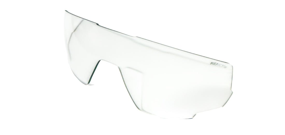 LENTE RUSH (REACTIV)