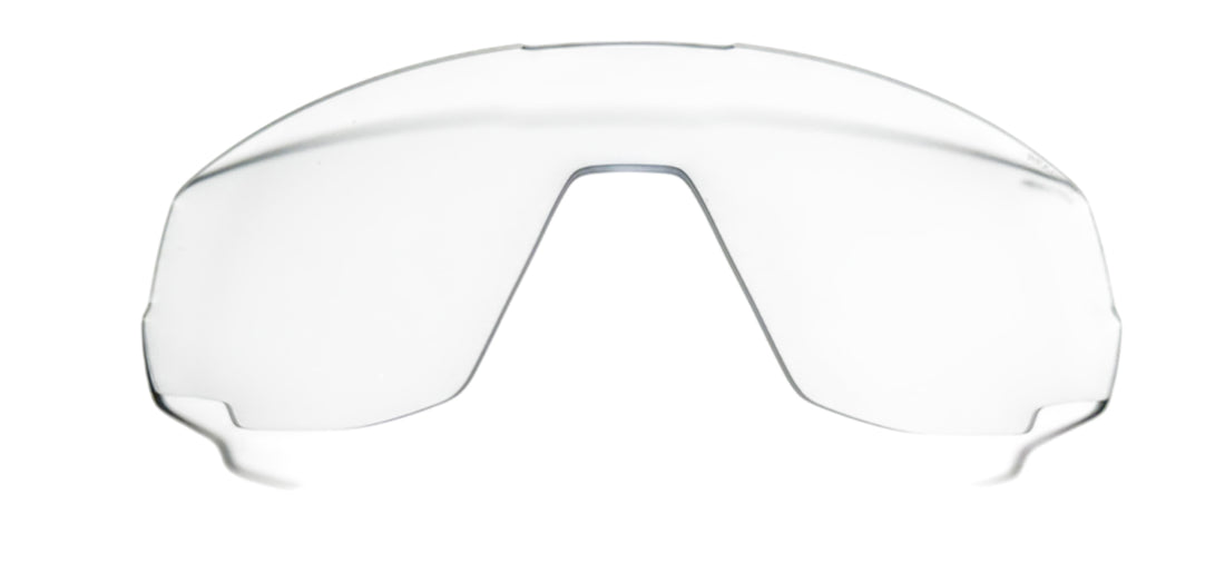 LENTE RUSH (REACTIV)