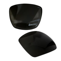 LENTE PARA WHOOPS - NEGRO (SP3)