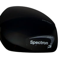 LENTE PARA WHOOPS - NEGRO (SP3)