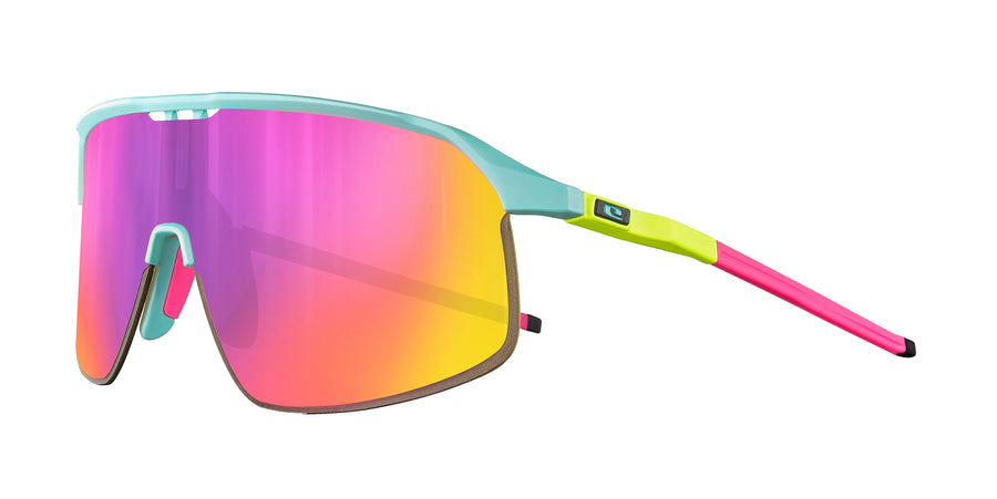 BRIGHT SERIES LIMITED EDITION