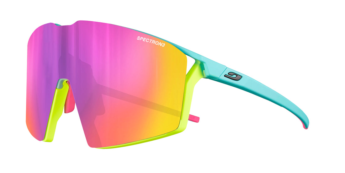 BRIGHT SERIES LIMITED EDITION
