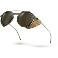 LEGACY - Gris Claro Gold (SP3 POLAR)