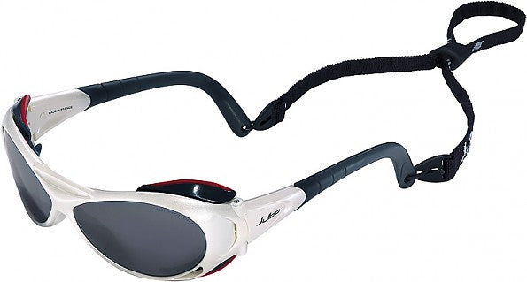 CORDÓN PARA EXPLORER