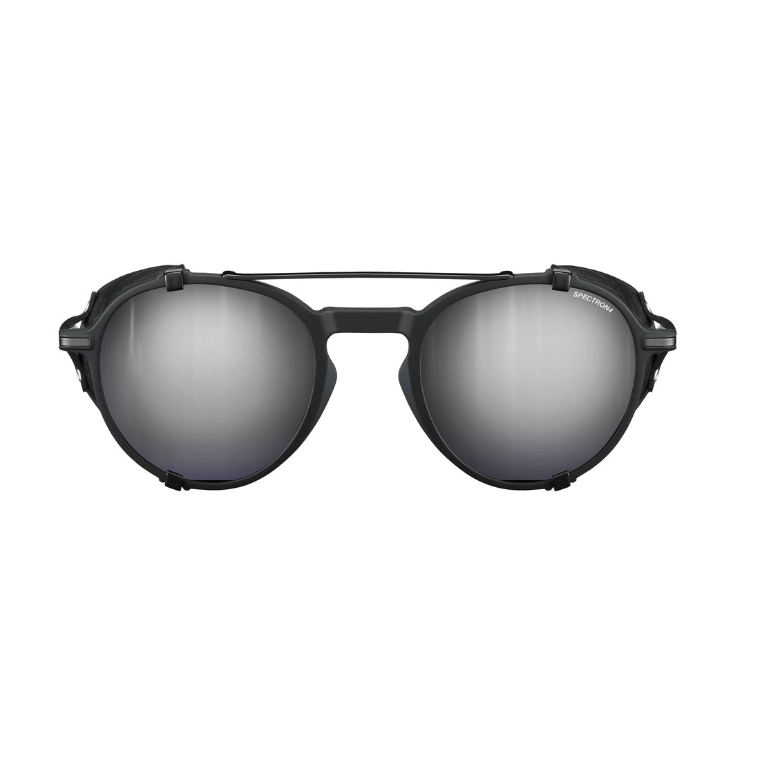 LEGACY - Negro (SP4)
