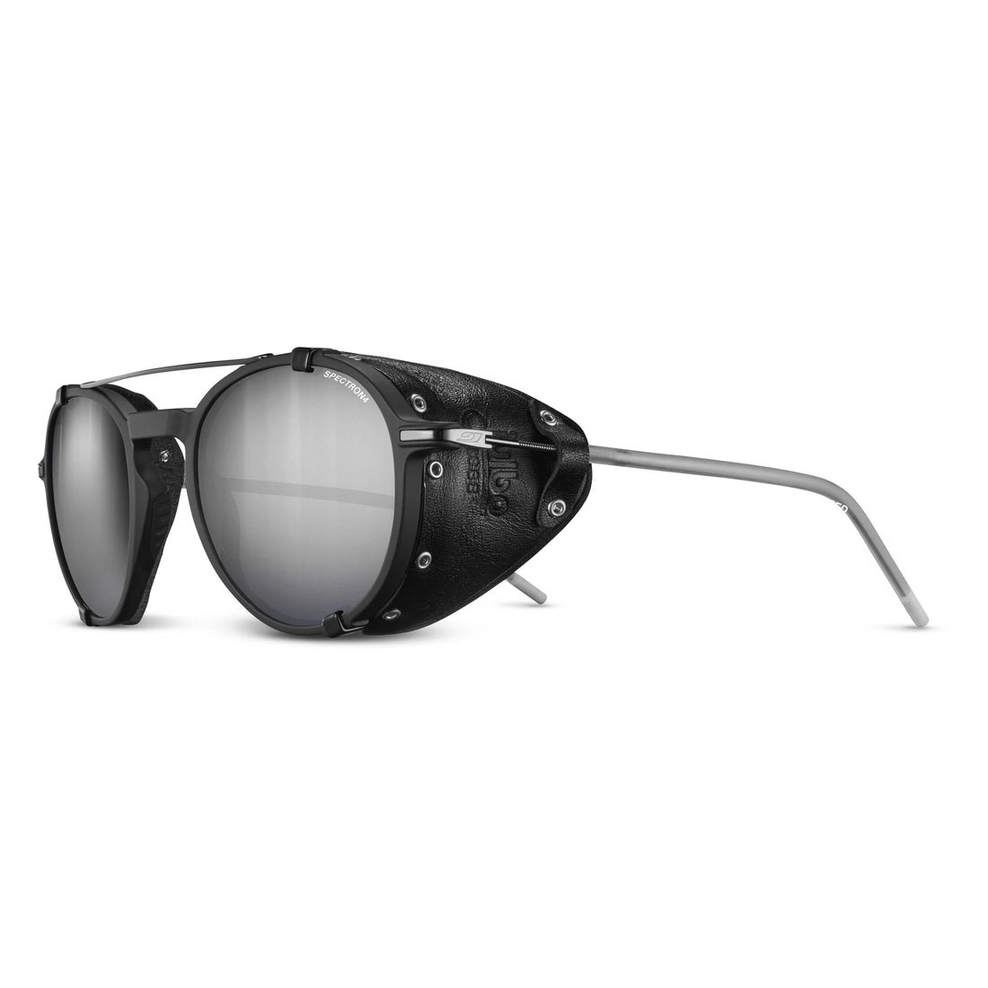 LEGACY - Negro (SP4)